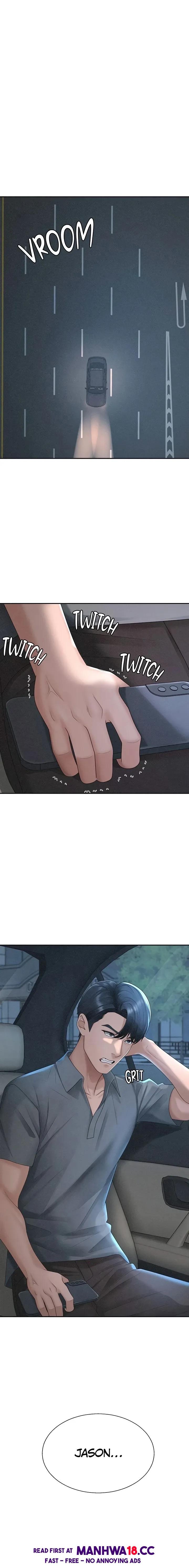 pay-with-your-body-chap-31-0