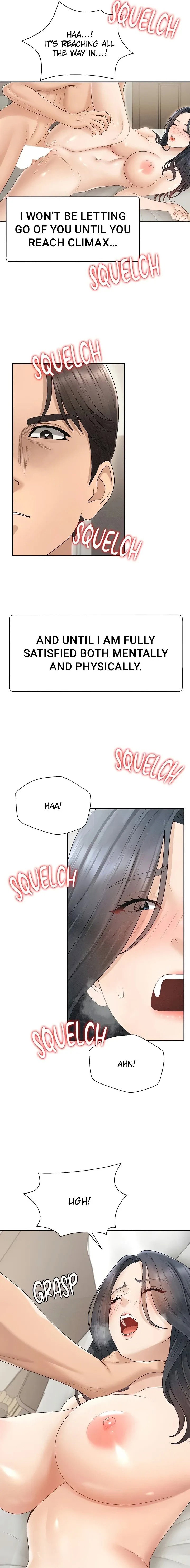 pay-with-your-body-chap-31-10