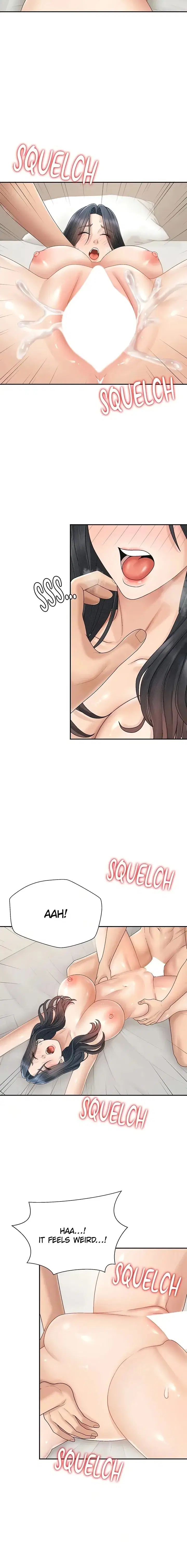 pay-with-your-body-chap-31-11