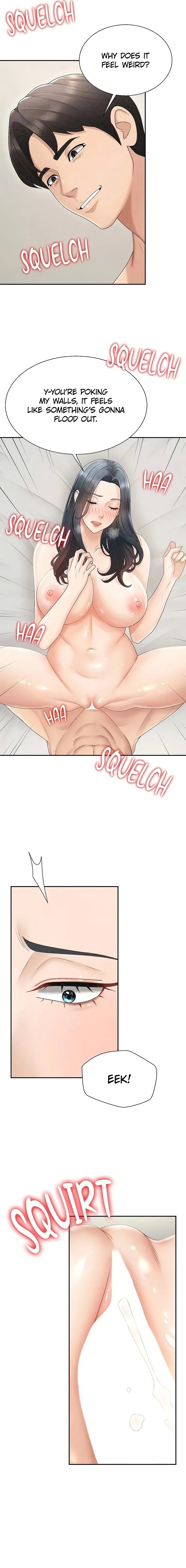 pay-with-your-body-chap-31-12