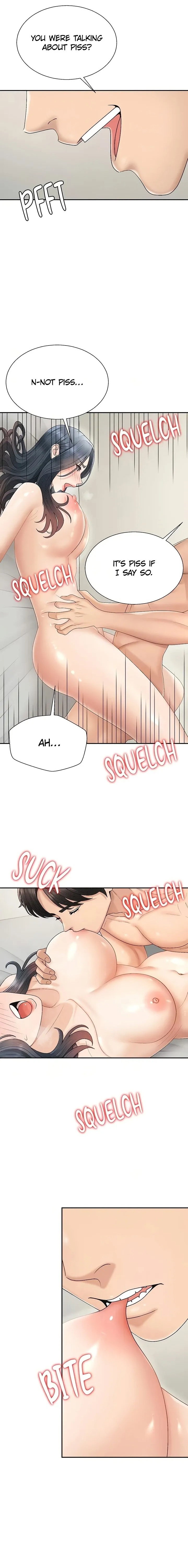 pay-with-your-body-chap-31-13