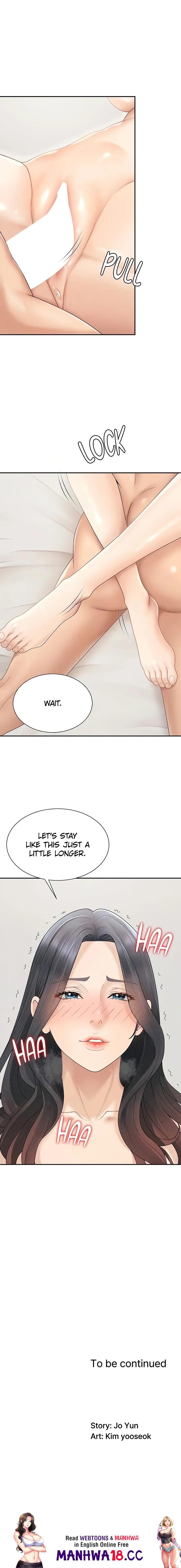 pay-with-your-body-chap-31-15