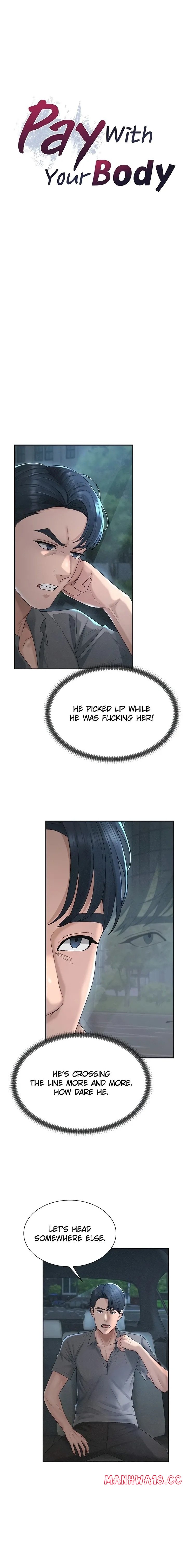 pay-with-your-body-chap-31-1