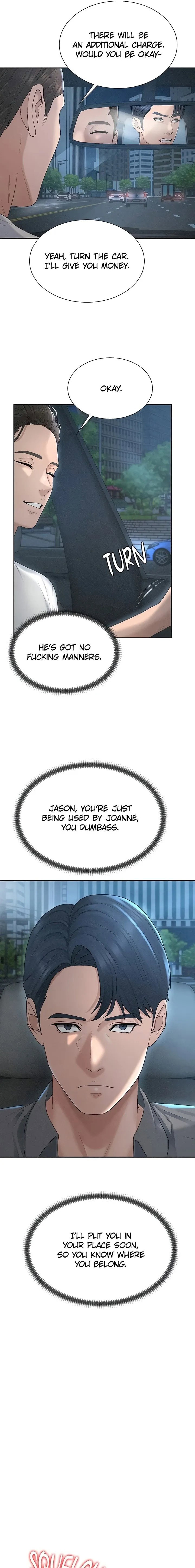 pay-with-your-body-chap-31-2