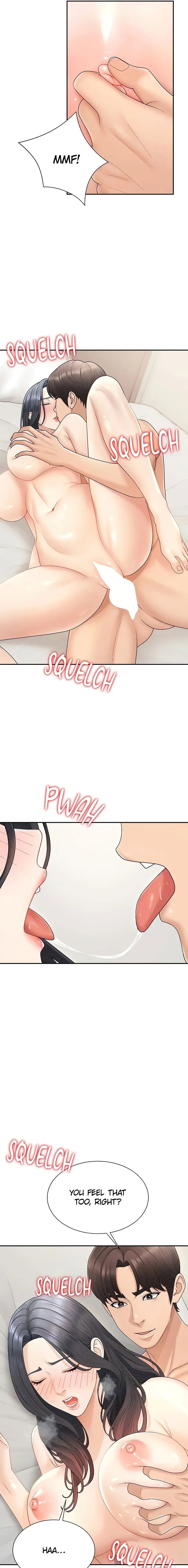 pay-with-your-body-chap-31-4