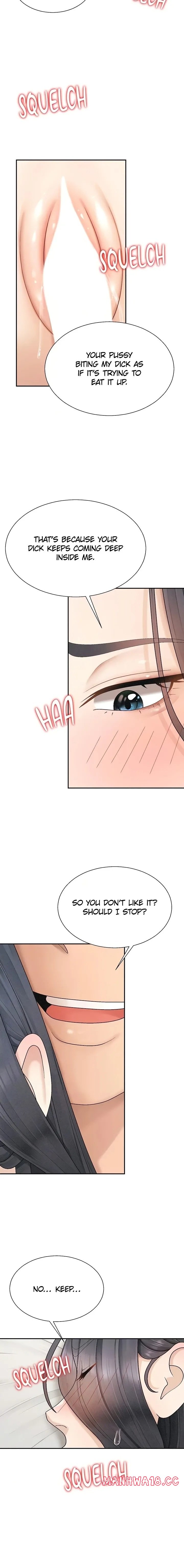 pay-with-your-body-chap-31-5