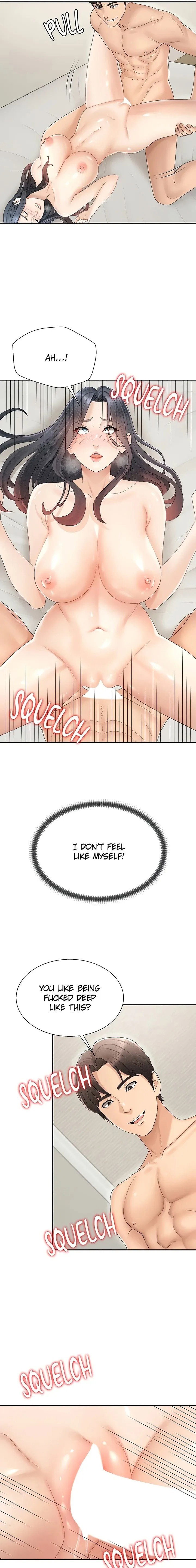 pay-with-your-body-chap-31-8