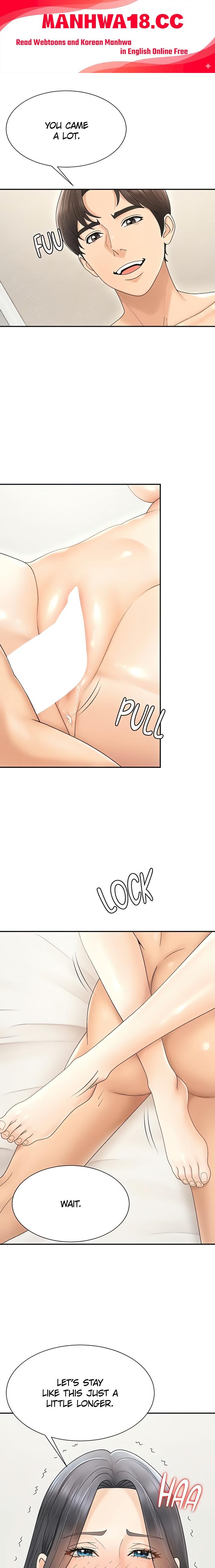 pay-with-your-body-chap-32-0
