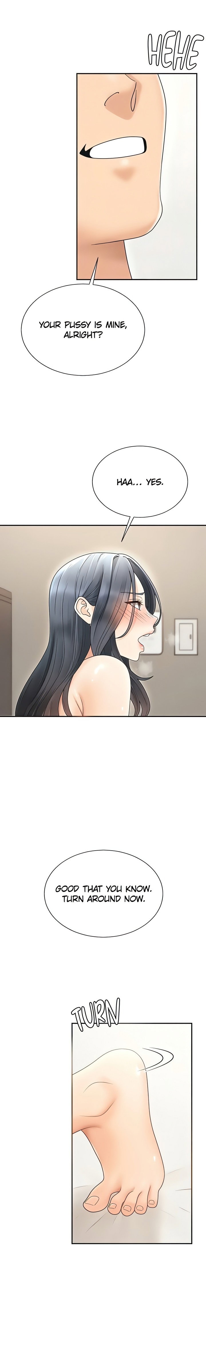 pay-with-your-body-chap-32-9
