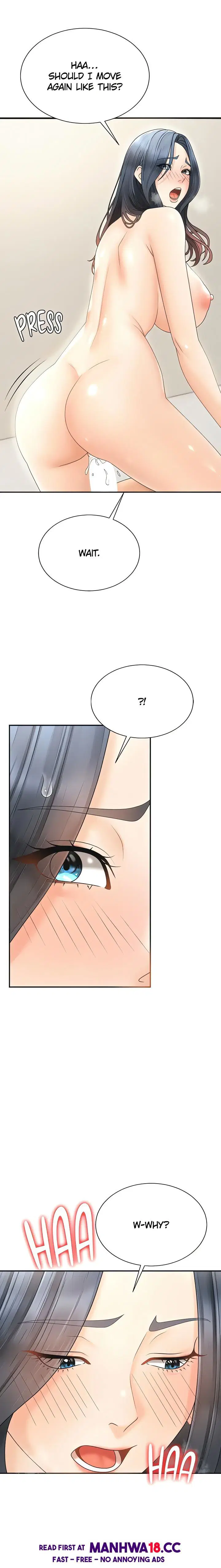 pay-with-your-body-chap-32-10
