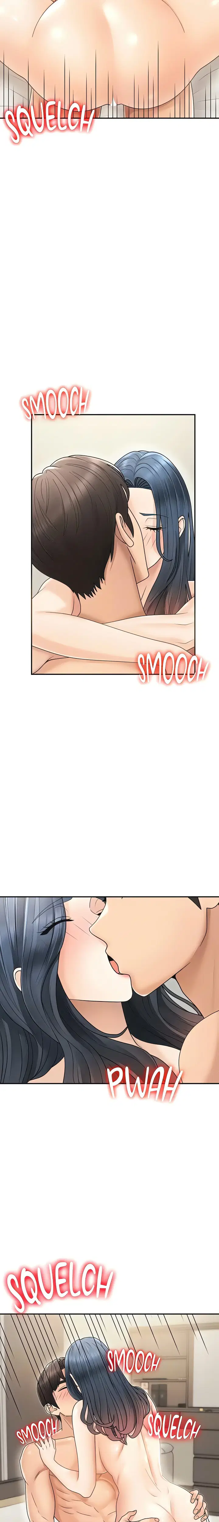 pay-with-your-body-chap-32-15