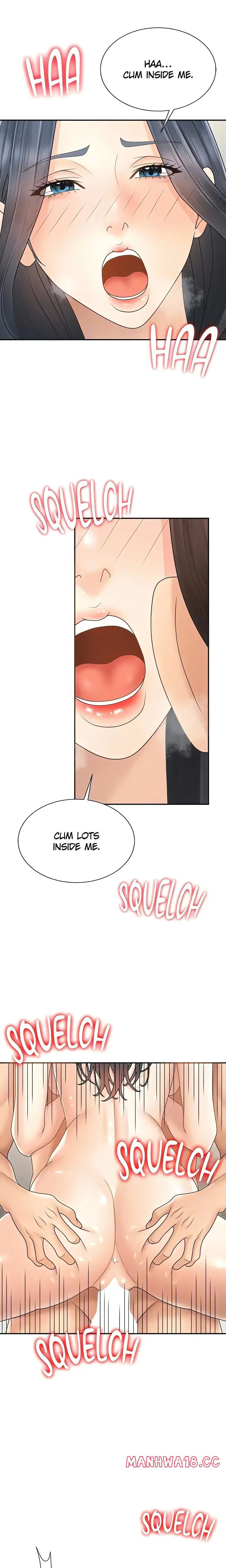 pay-with-your-body-chap-32-17