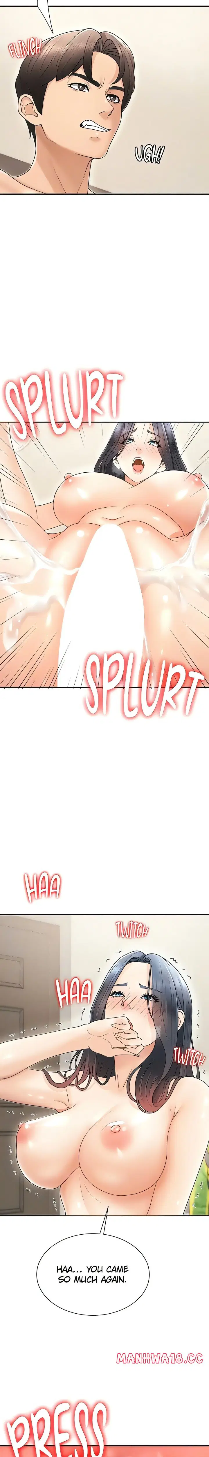 pay-with-your-body-chap-32-18