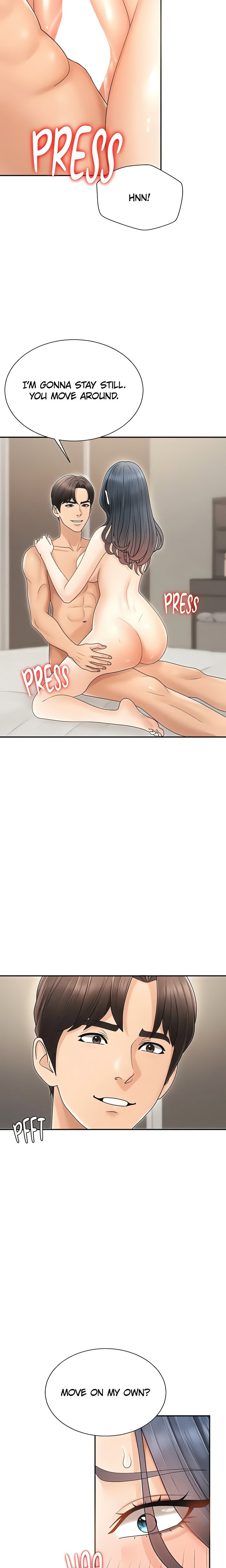 pay-with-your-body-chap-32-2