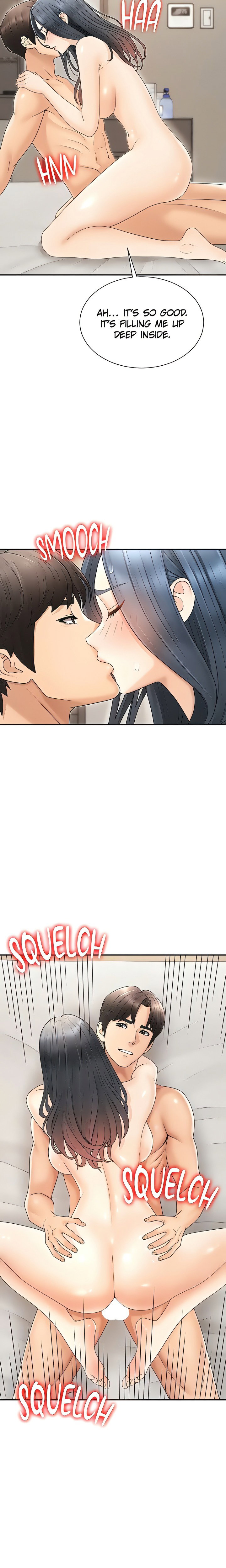 pay-with-your-body-chap-32-4