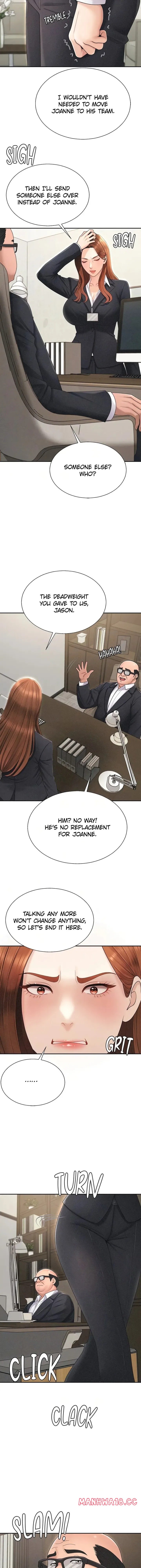 pay-with-your-body-chap-33-9