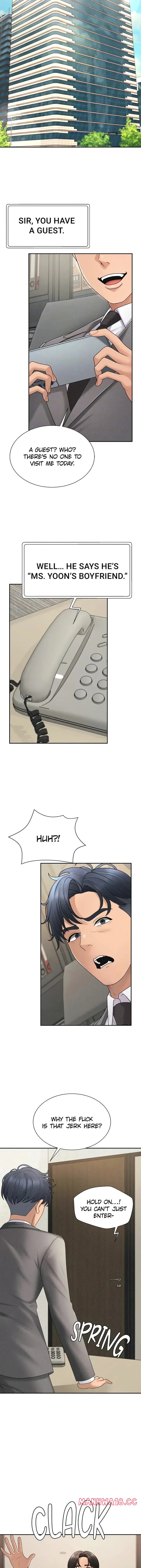 pay-with-your-body-chap-33-11