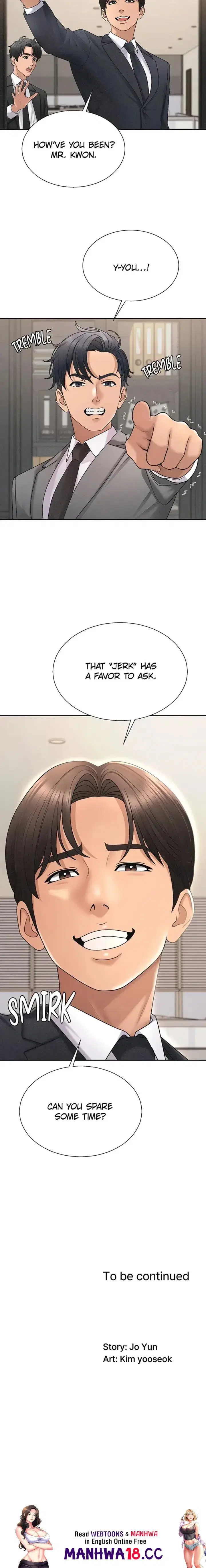 pay-with-your-body-chap-33-12