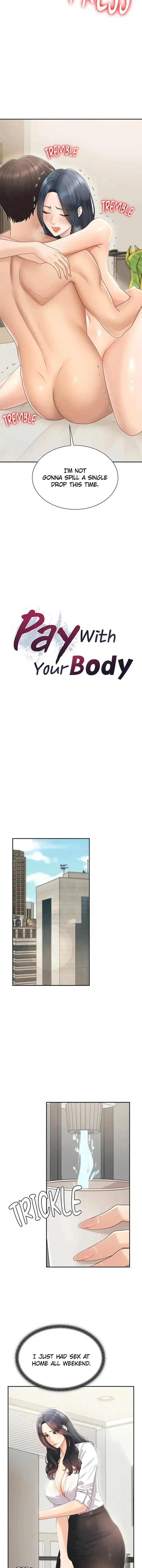 pay-with-your-body-chap-33-1