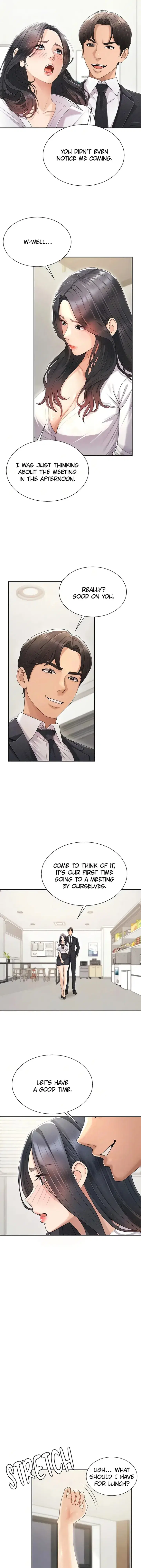 pay-with-your-body-chap-33-3