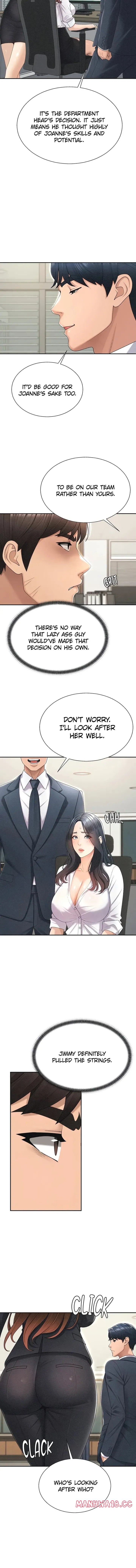 pay-with-your-body-chap-33-7