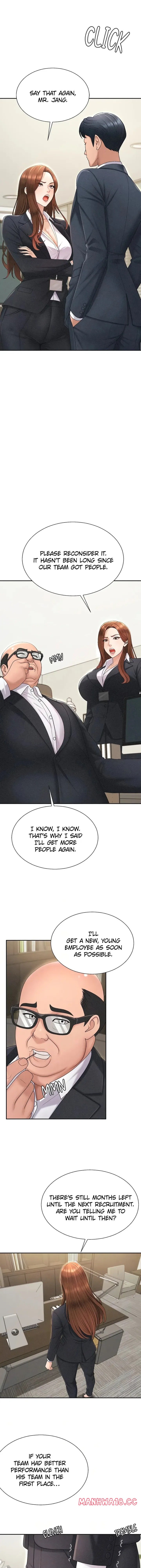 pay-with-your-body-chap-33-8