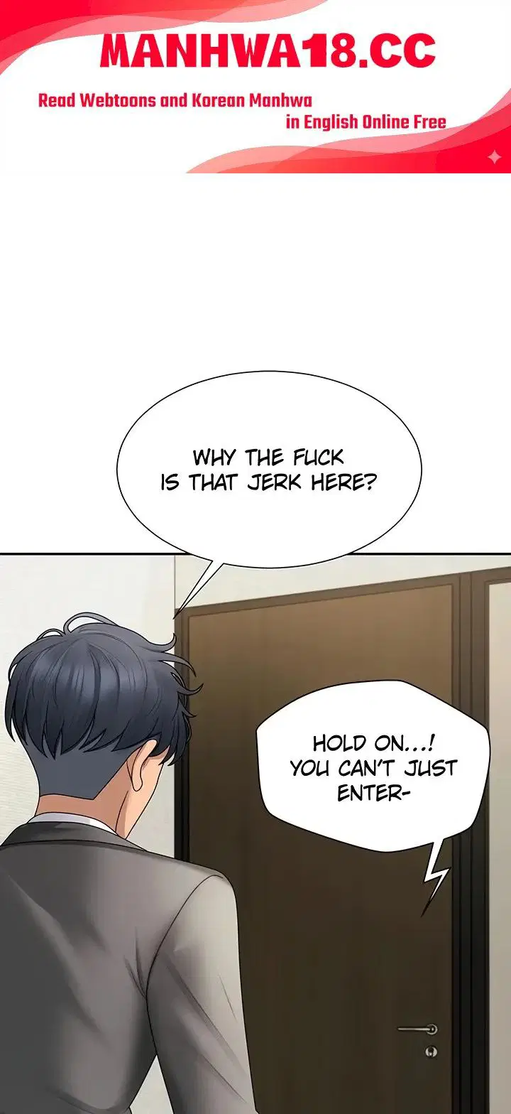 pay-with-your-body-chap-34-0