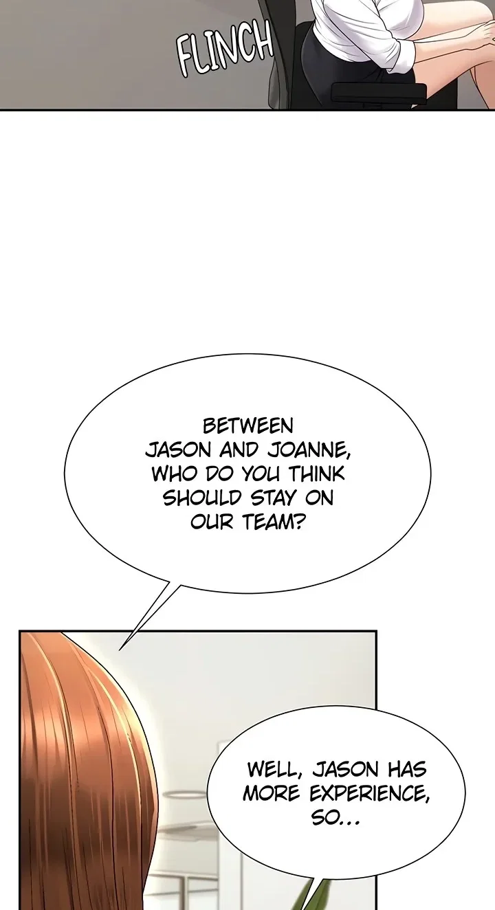 pay-with-your-body-chap-34-10