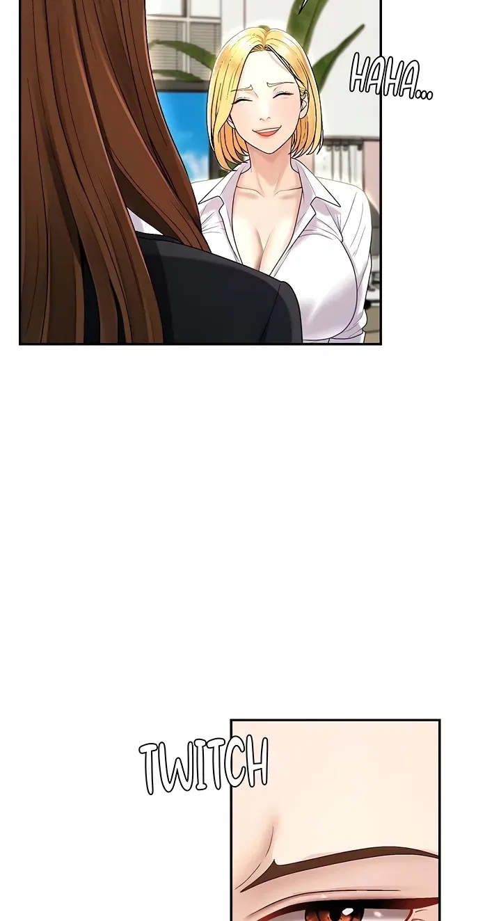 pay-with-your-body-chap-34-11