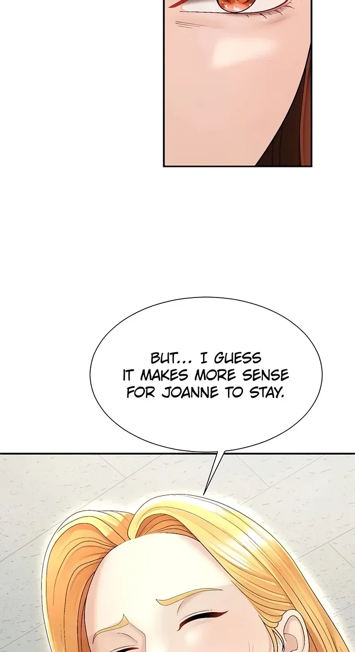 pay-with-your-body-chap-34-12