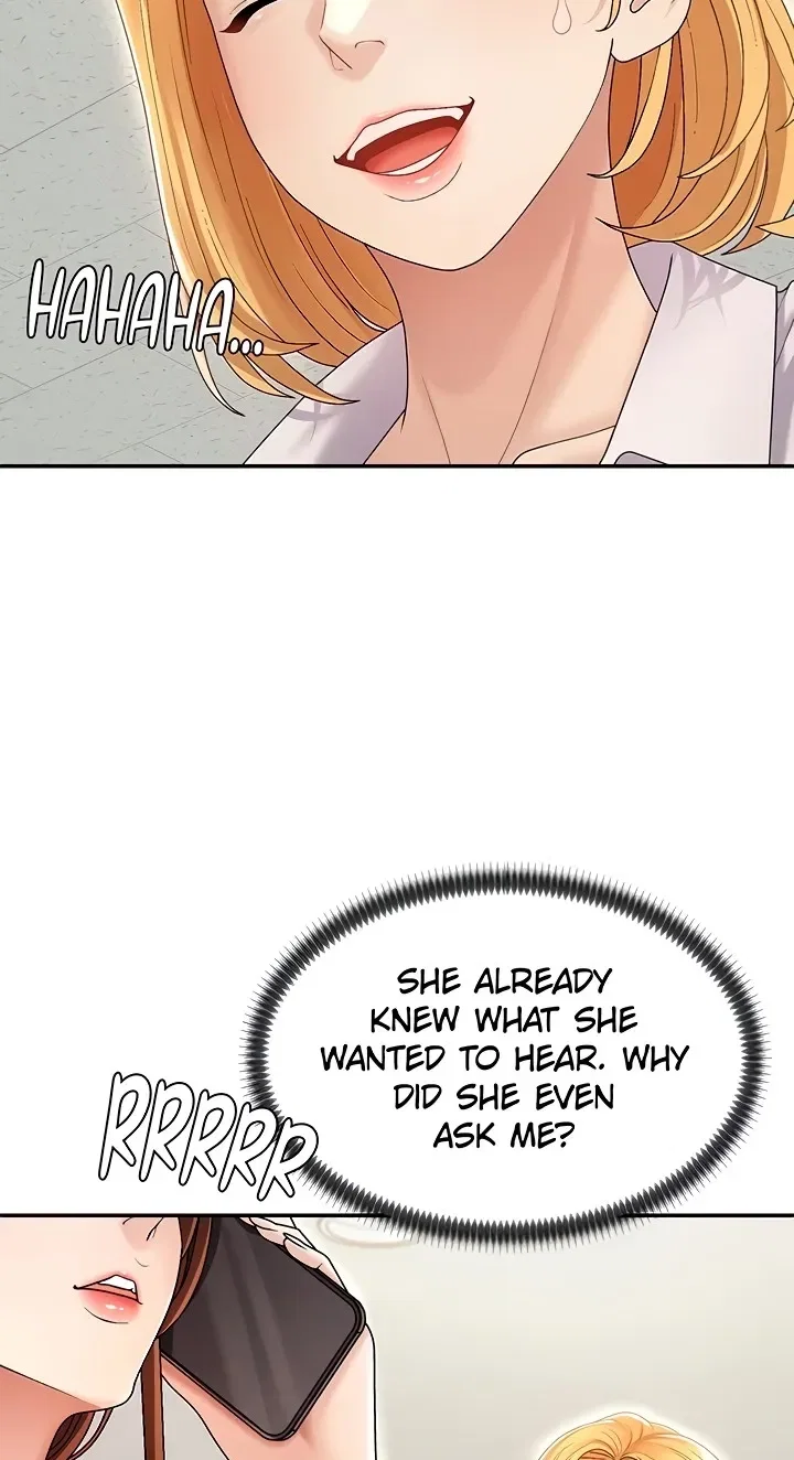 pay-with-your-body-chap-34-13
