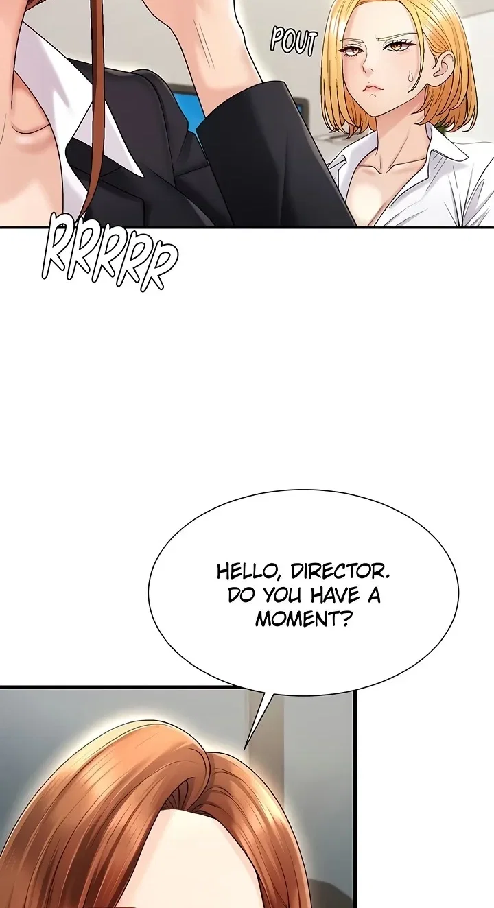 pay-with-your-body-chap-34-14
