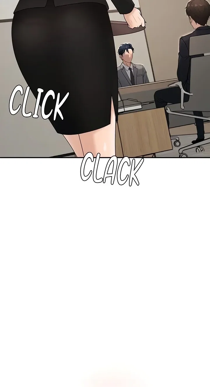 pay-with-your-body-chap-34-17
