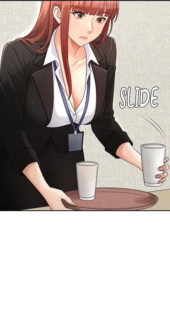 pay-with-your-body-chap-34-18