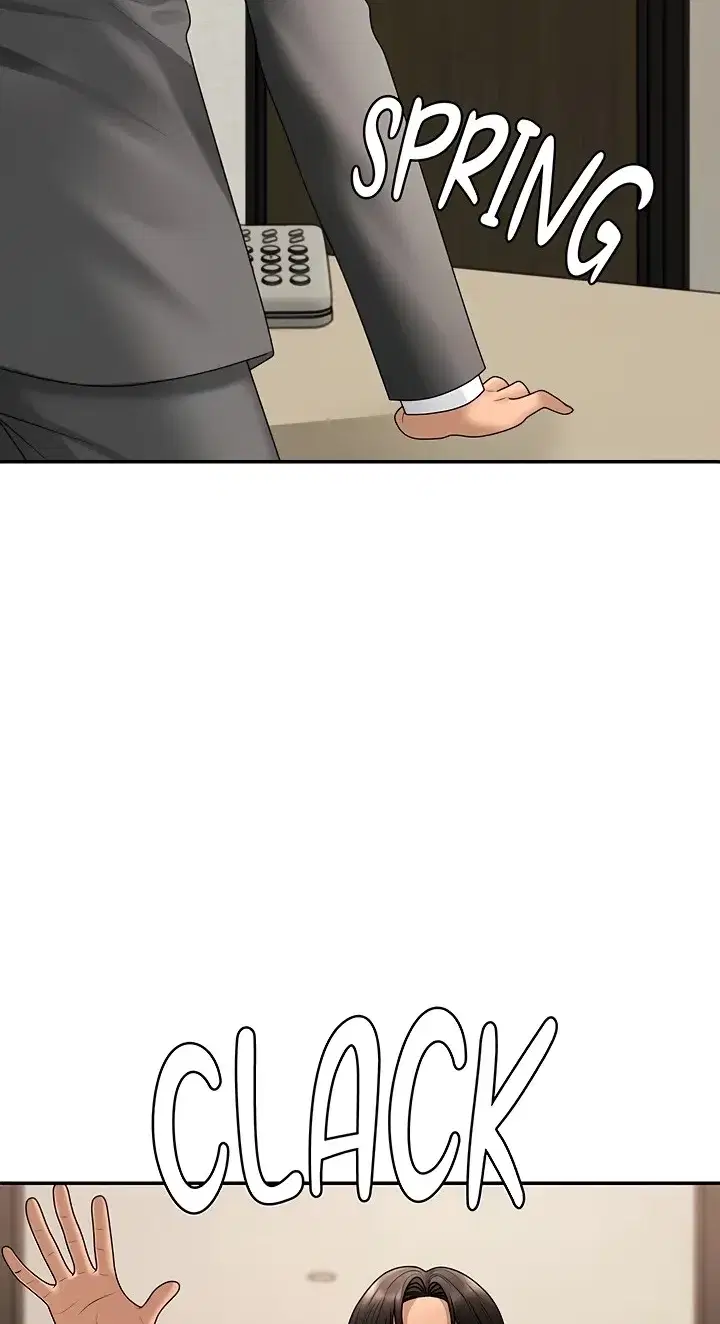 pay-with-your-body-chap-34-1
