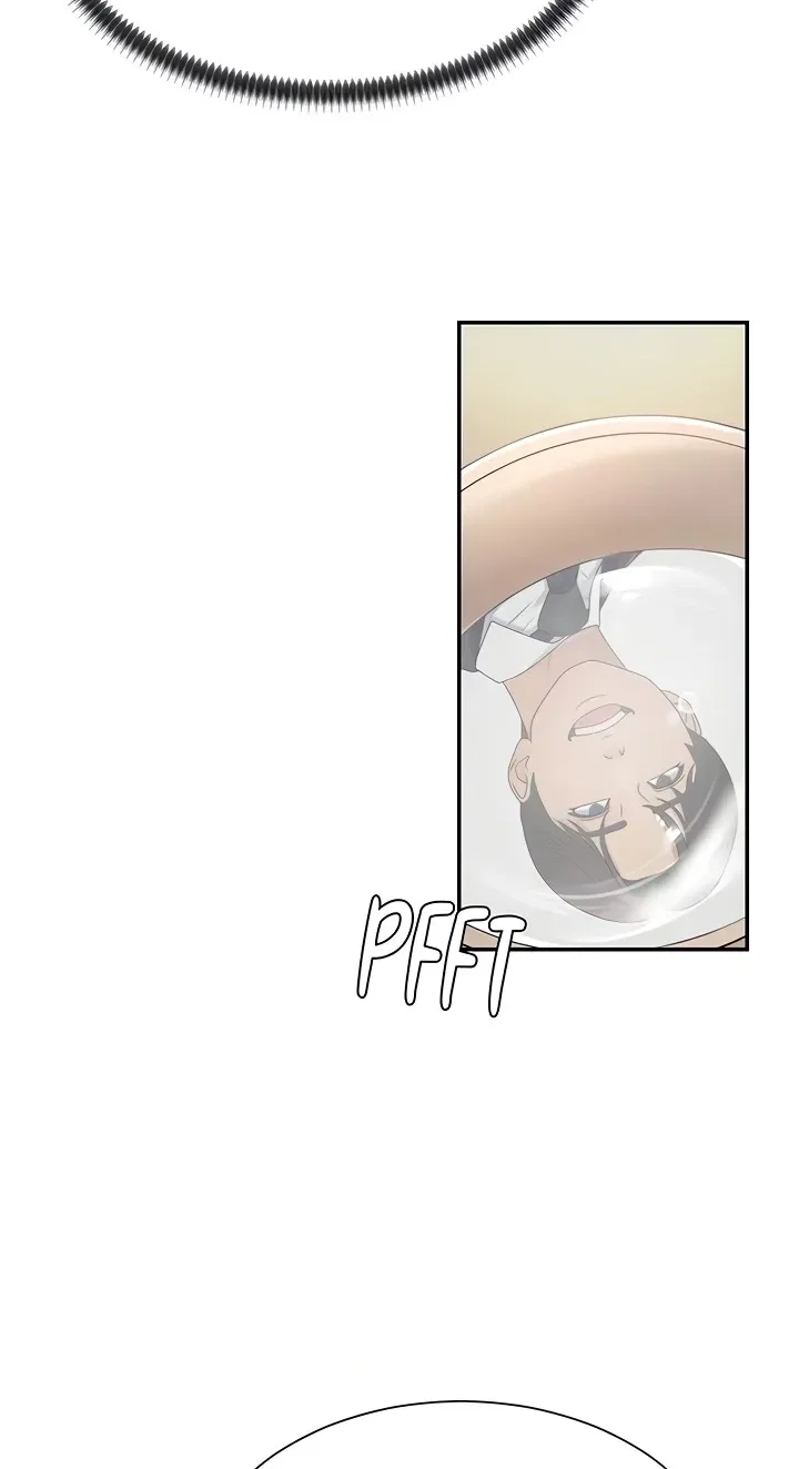 pay-with-your-body-chap-34-23