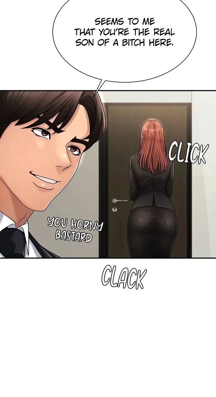 pay-with-your-body-chap-34-24