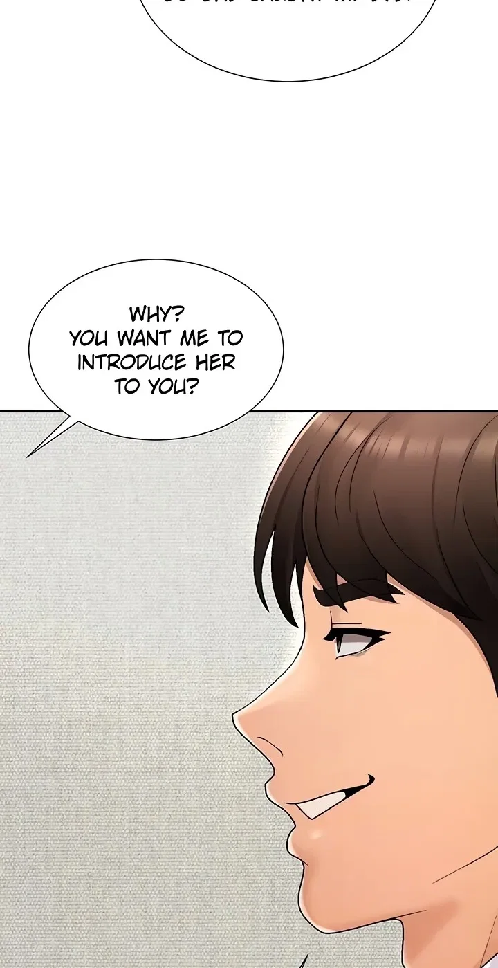 pay-with-your-body-chap-34-27