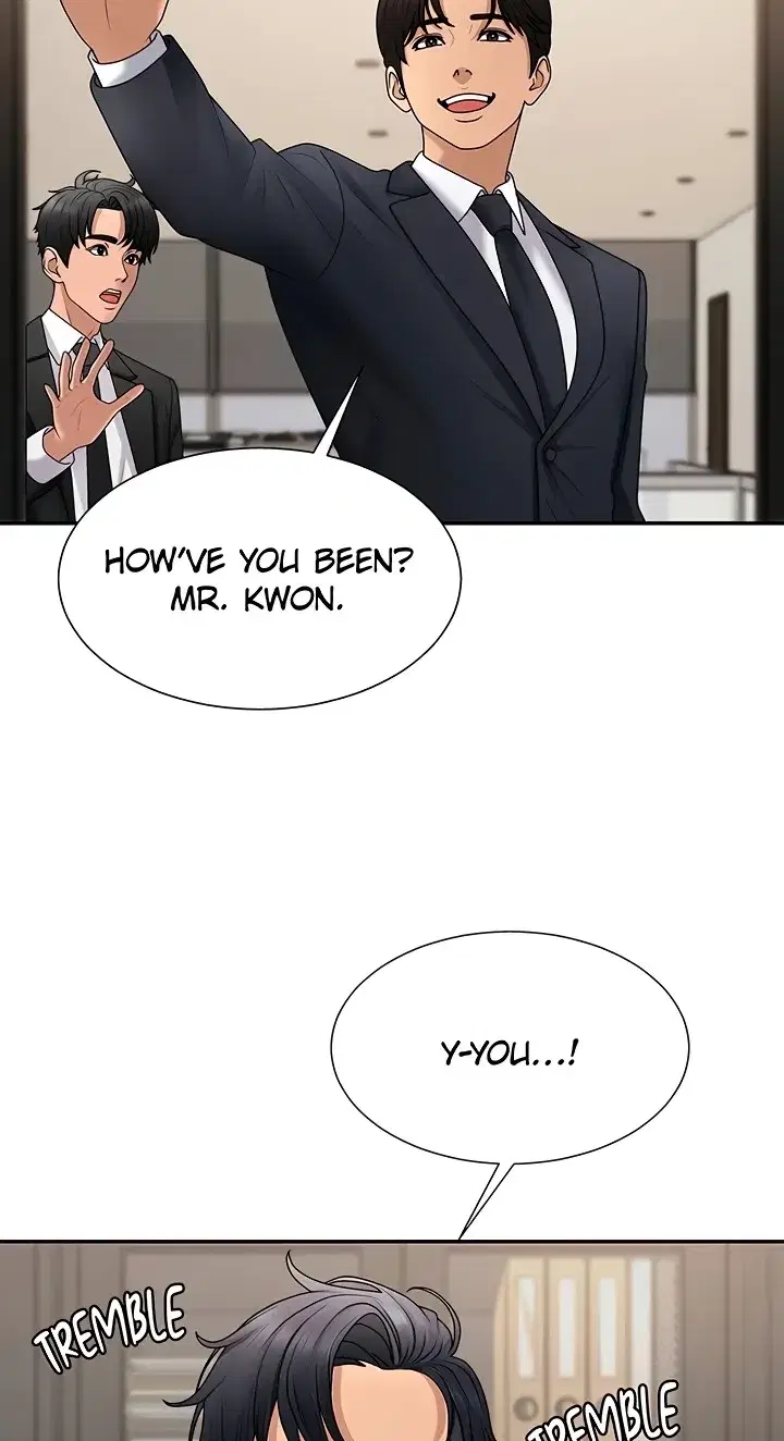 pay-with-your-body-chap-34-2