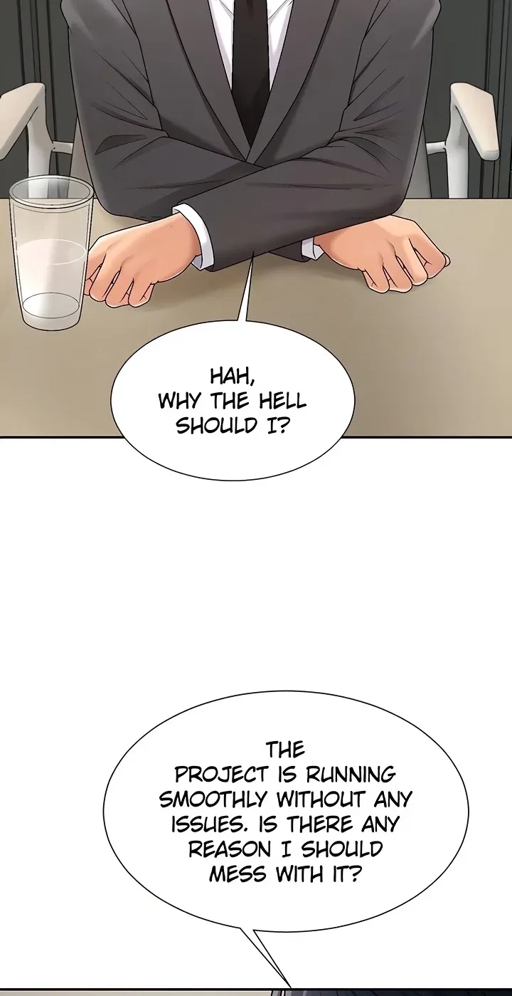 pay-with-your-body-chap-34-29
