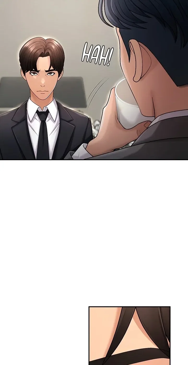 pay-with-your-body-chap-34-30
