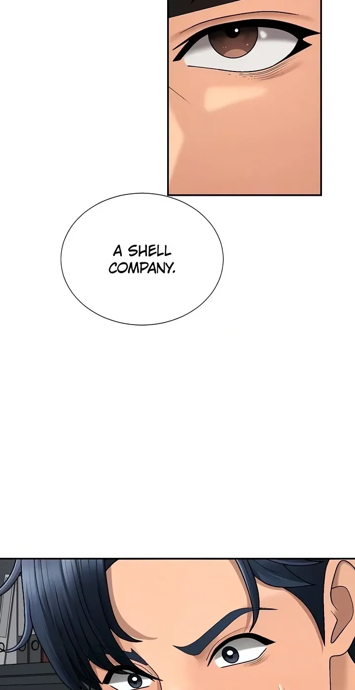 pay-with-your-body-chap-34-31