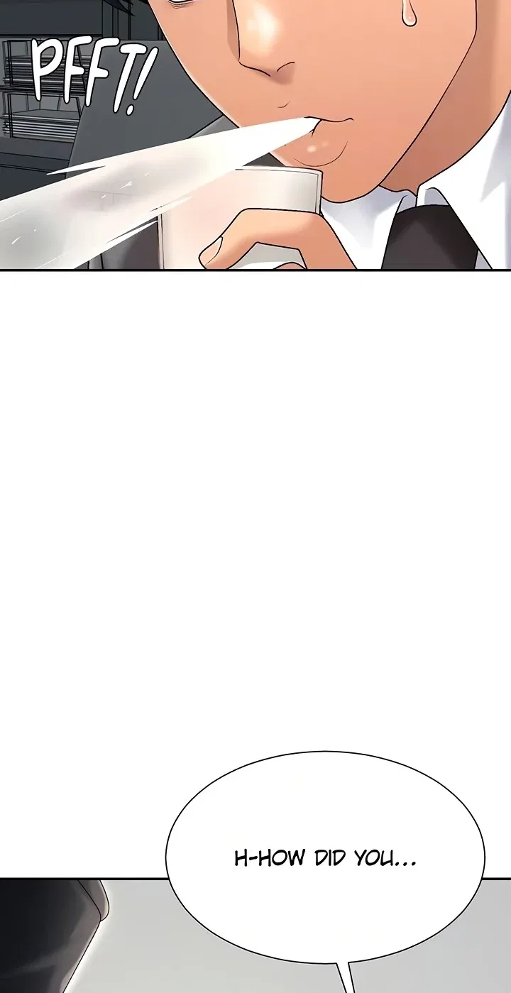 pay-with-your-body-chap-34-32