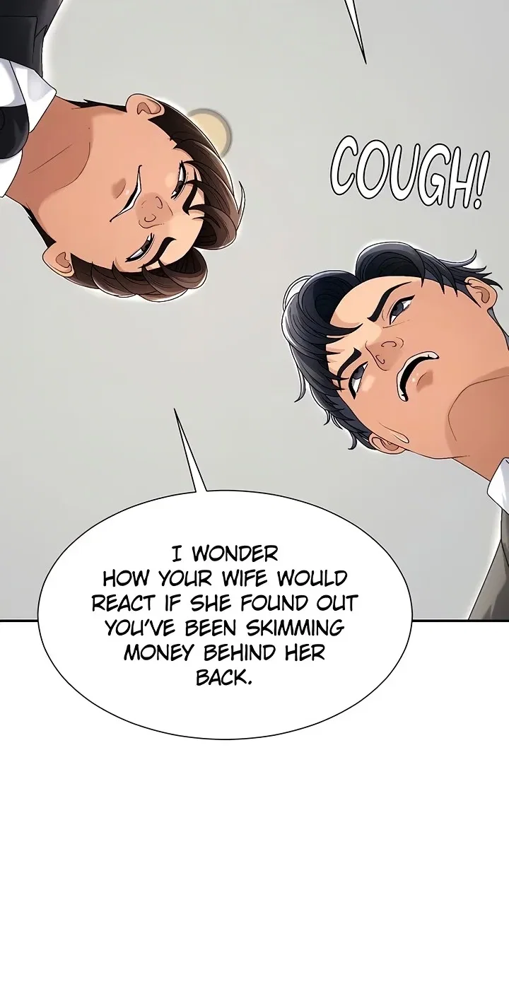 pay-with-your-body-chap-34-33
