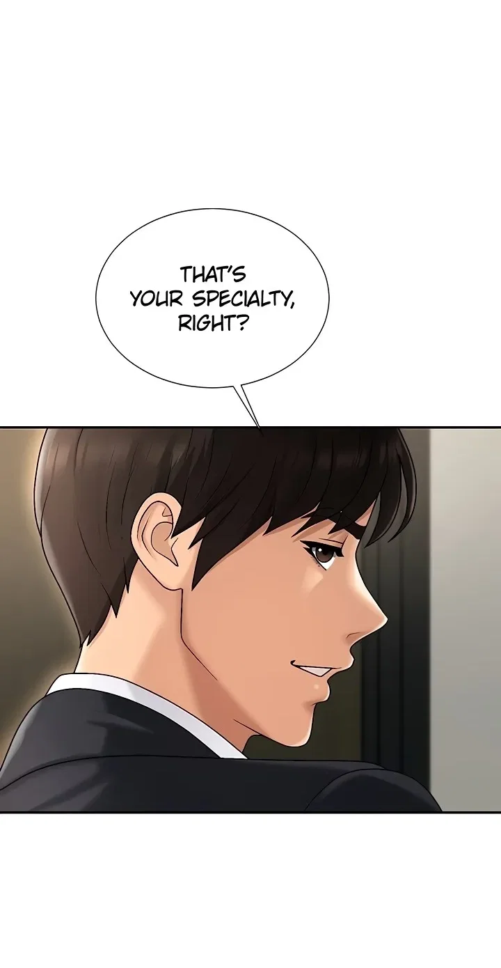 pay-with-your-body-chap-34-36