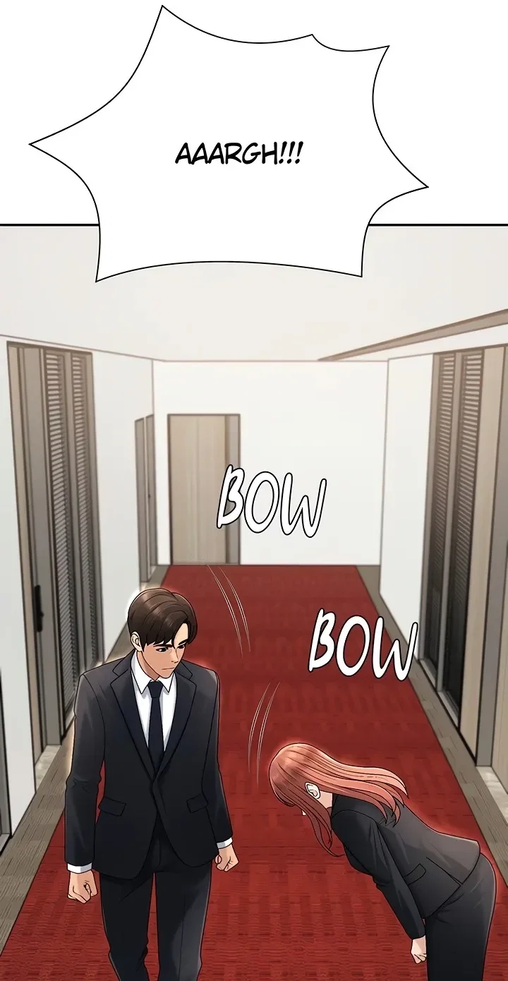 pay-with-your-body-chap-34-38