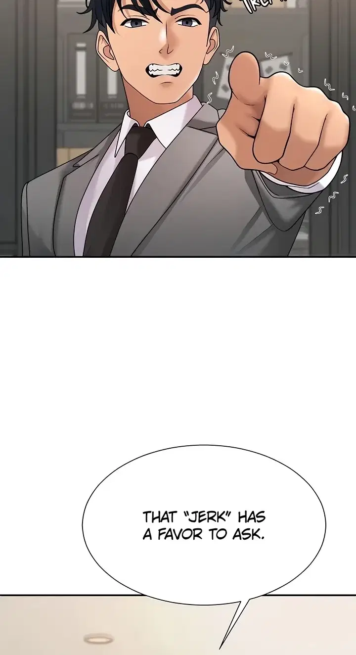 pay-with-your-body-chap-34-3