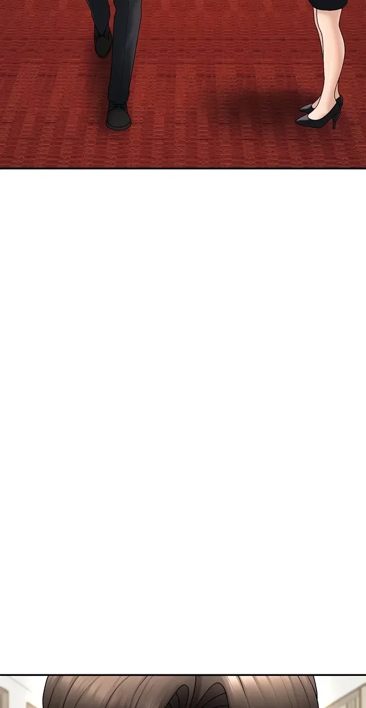 pay-with-your-body-chap-34-39