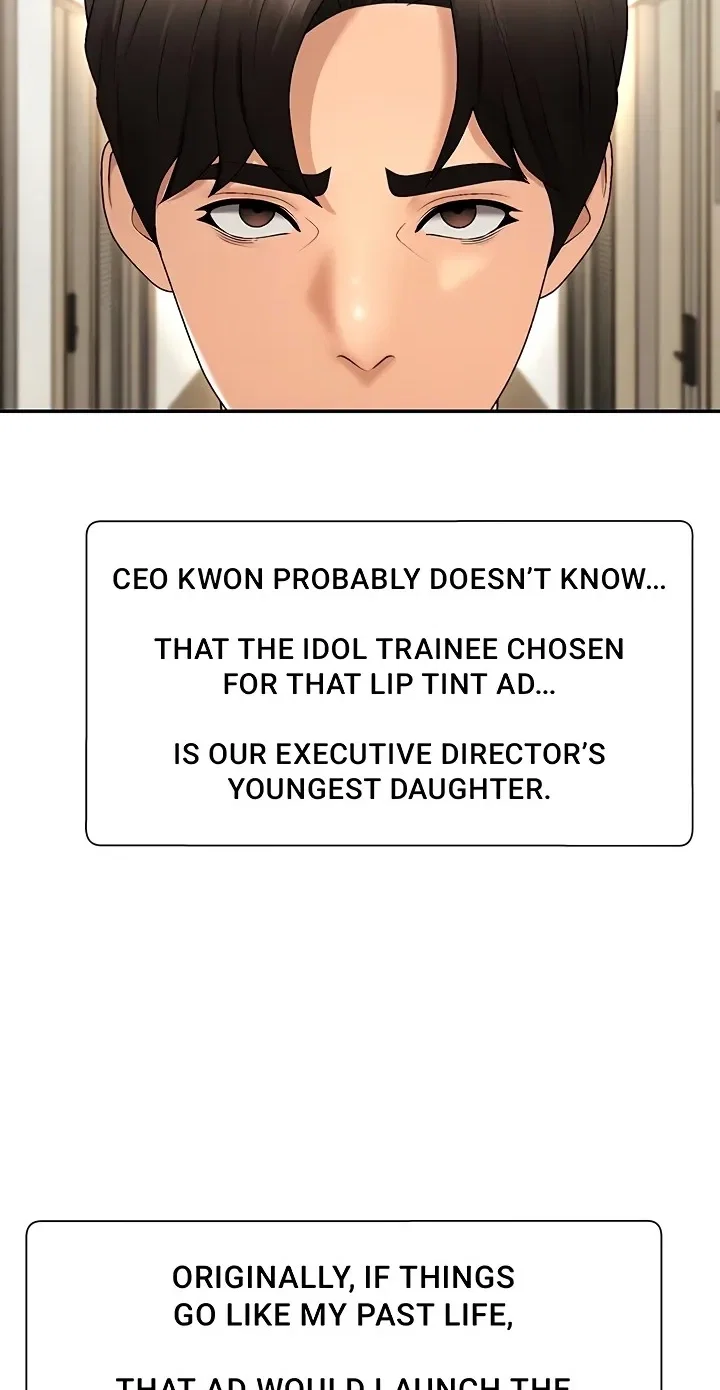 pay-with-your-body-chap-34-40