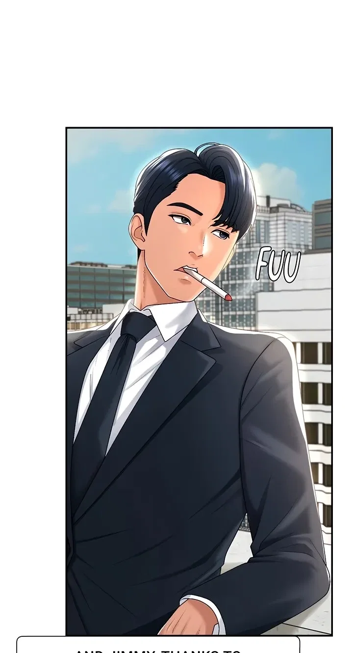 pay-with-your-body-chap-34-43